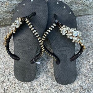 flip-flops